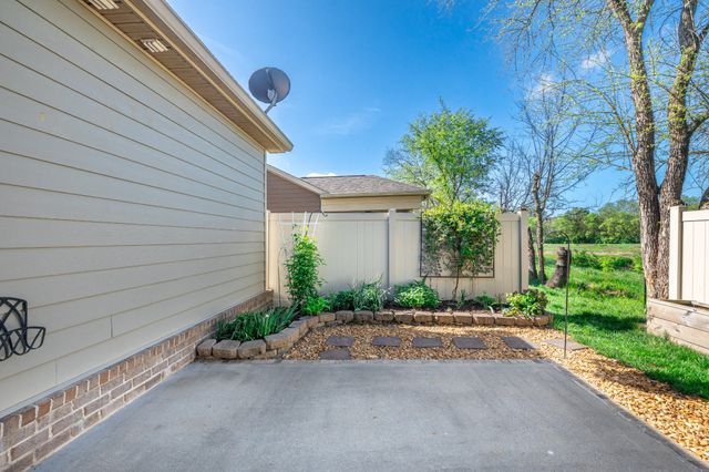 421 Bruce Dr, Spring Hill, TN 37174