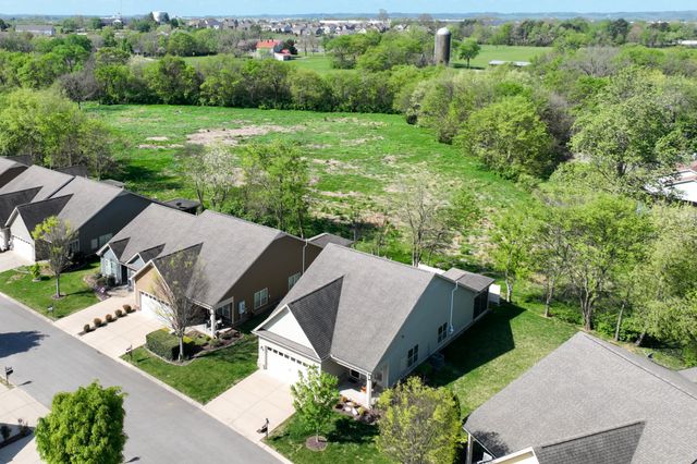 421 Bruce Dr, Spring Hill, TN 37174