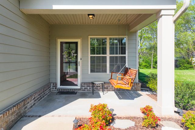 421 Bruce Dr, Spring Hill, TN 37174