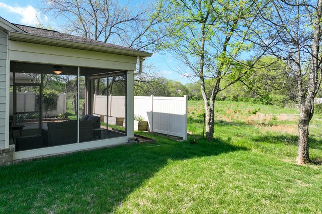 421 Bruce Dr, Spring Hill, TN 37174