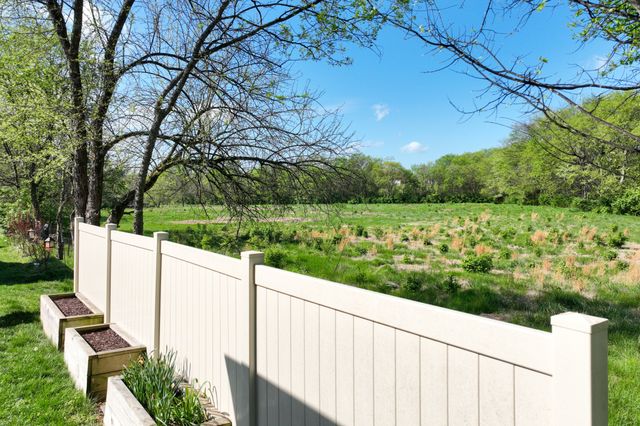 421 Bruce Dr, Spring Hill, TN 37174