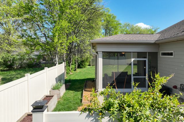 421 Bruce Dr, Spring Hill, TN 37174