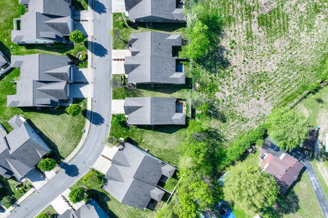 421 Bruce Dr, Spring Hill, TN 37174