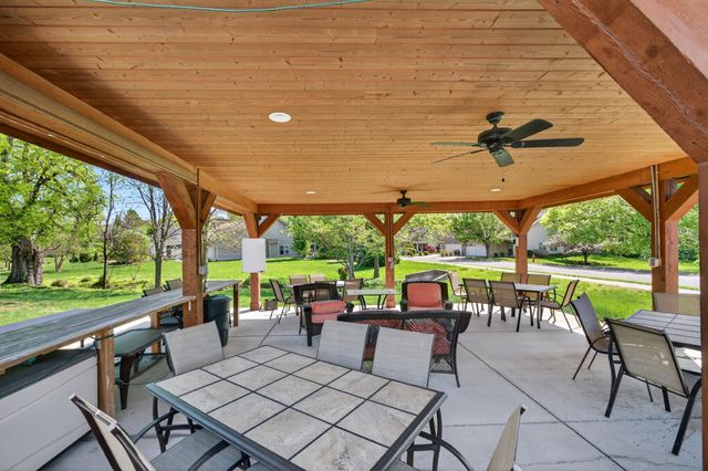 421 Bruce Dr, Spring Hill, TN 37174