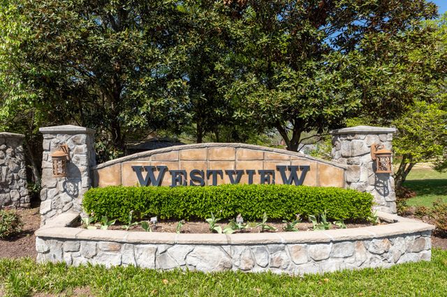 421 Bruce Dr, Spring Hill, TN 37174