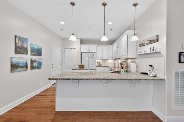 421 Bruce Dr, Spring Hill, TN 37174