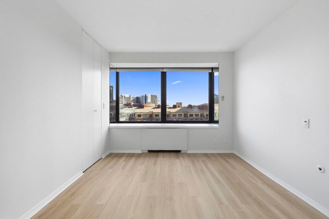 85 E India Row 10D, Boston, MA 02110