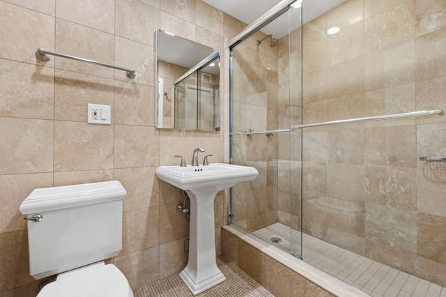 85 E India Row 10D, Boston, MA 02110