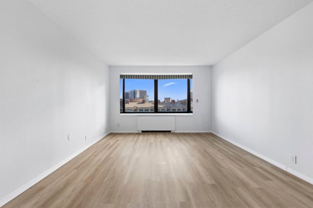 85 E India Row 10D, Boston, MA 02110
