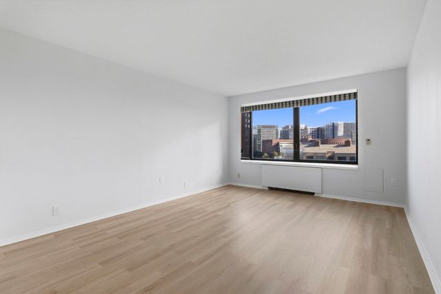 85 E India Row 10D, Boston, MA 02110