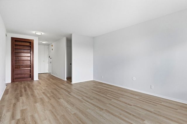 85 E India Row 10D, Boston, MA 02110