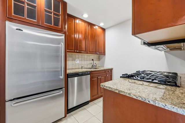 85 E India Row 10D, Boston, MA 02110