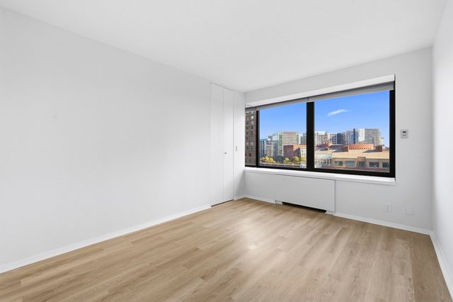 85 E India Row 10D, Boston, MA 02110