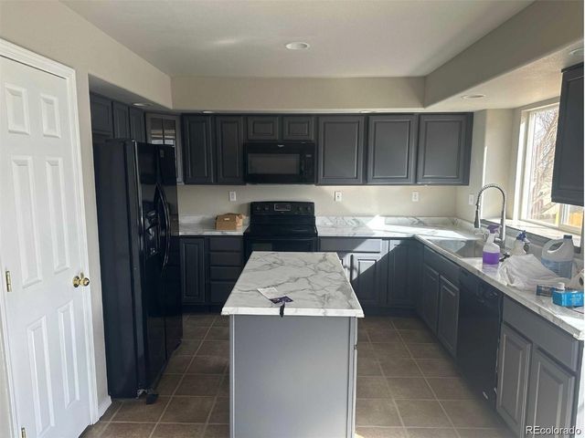 3618 Pronghorn Meadows Circle, Colorado Springs, CO 80922
