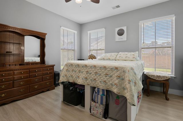 106 Cordoba Court, Goose Creek, SC 29445