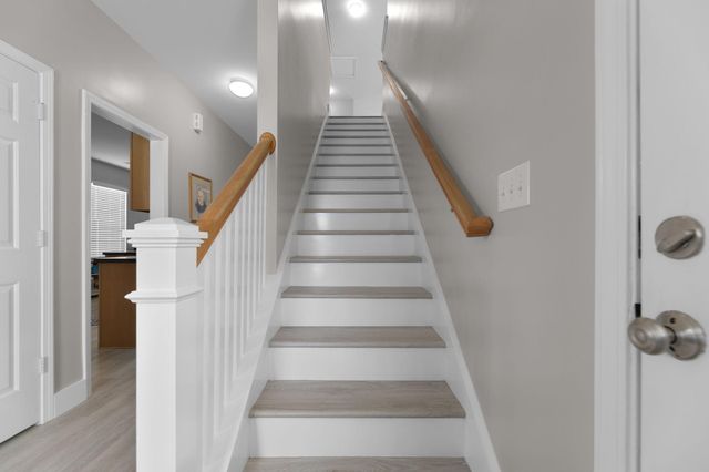 106 Cordoba Court, Goose Creek, SC 29445