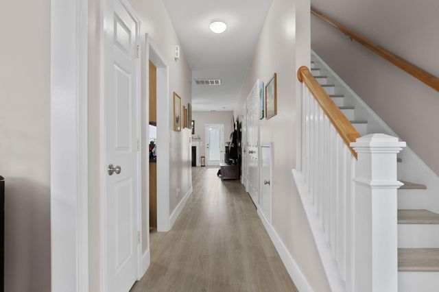 106 Cordoba Court, Goose Creek, SC 29445