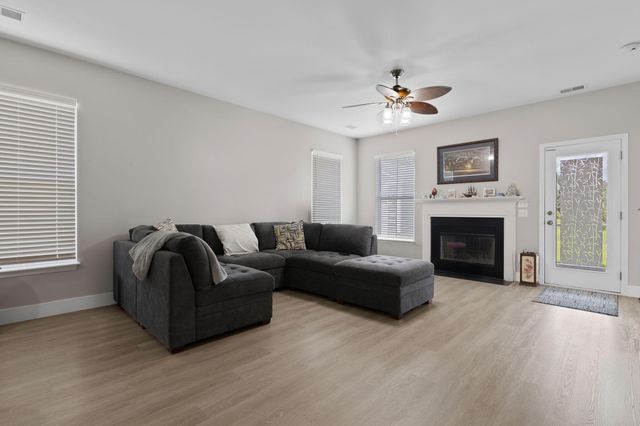 106 Cordoba Court, Goose Creek, SC 29445