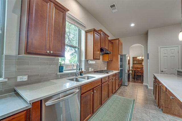 1351 Coastal Drive, Rockwall, TX 75087