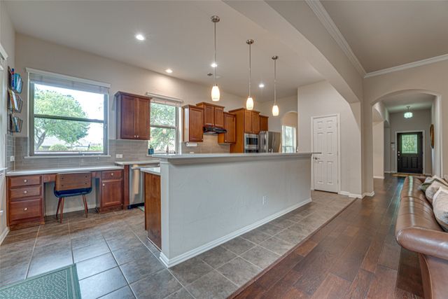 1351 Coastal Drive, Rockwall, TX 75087