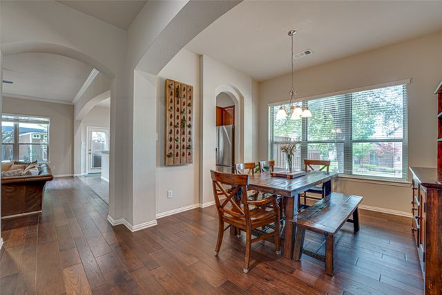 1351 Coastal Drive, Rockwall, TX 75087