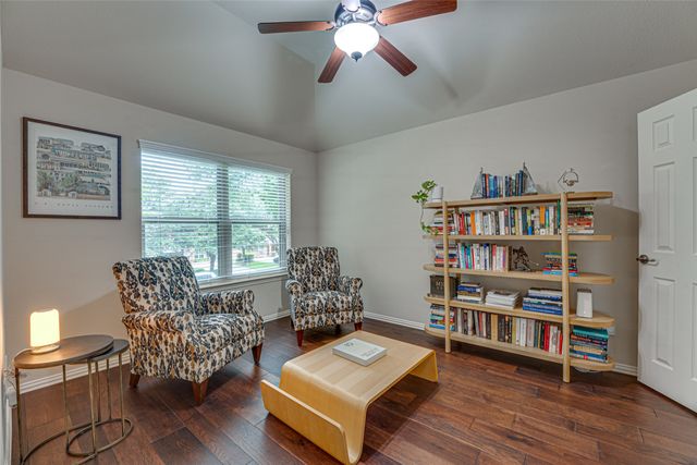 1351 Coastal Drive, Rockwall, TX 75087