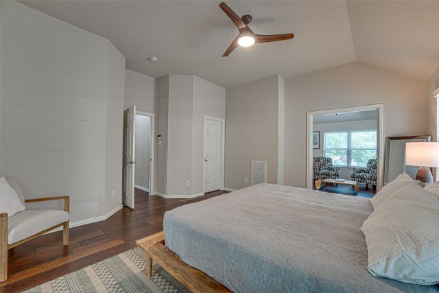 1351 Coastal Drive, Rockwall, TX 75087