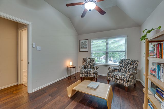1351 Coastal Drive, Rockwall, TX 75087
