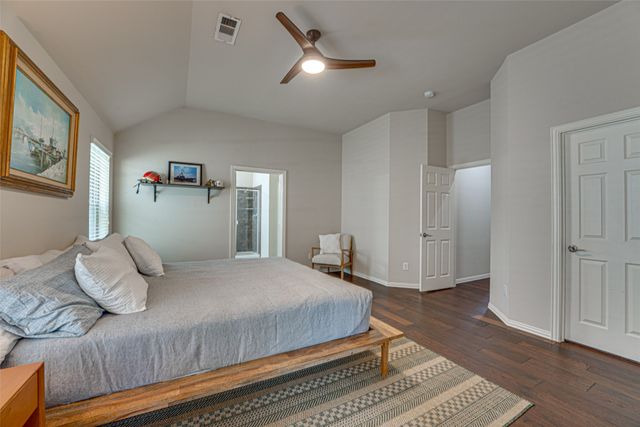 1351 Coastal Drive, Rockwall, TX 75087