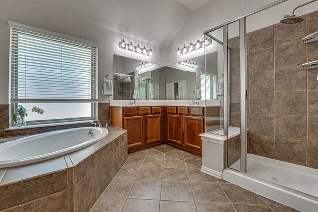 1351 Coastal Drive, Rockwall, TX 75087