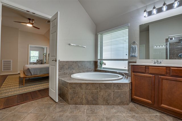 1351 Coastal Drive, Rockwall, TX 75087
