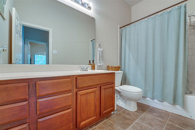1351 Coastal Drive, Rockwall, TX 75087