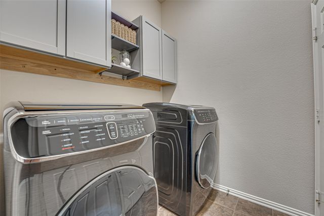 1351 Coastal Drive, Rockwall, TX 75087
