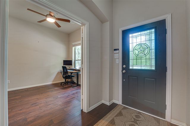 1351 Coastal Drive, Rockwall, TX 75087