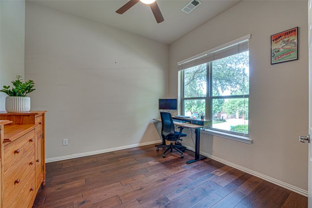 1351 Coastal Drive, Rockwall, TX 75087