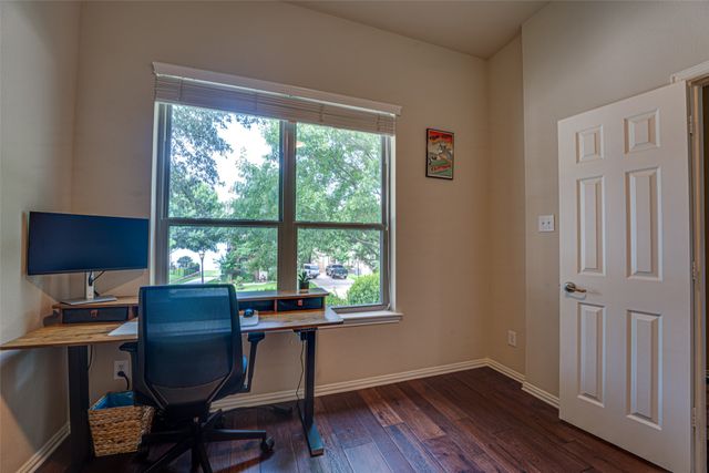 1351 Coastal Drive, Rockwall, TX 75087