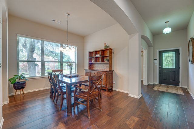 1351 Coastal Drive, Rockwall, TX 75087