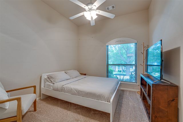 1351 Coastal Drive, Rockwall, TX 75087