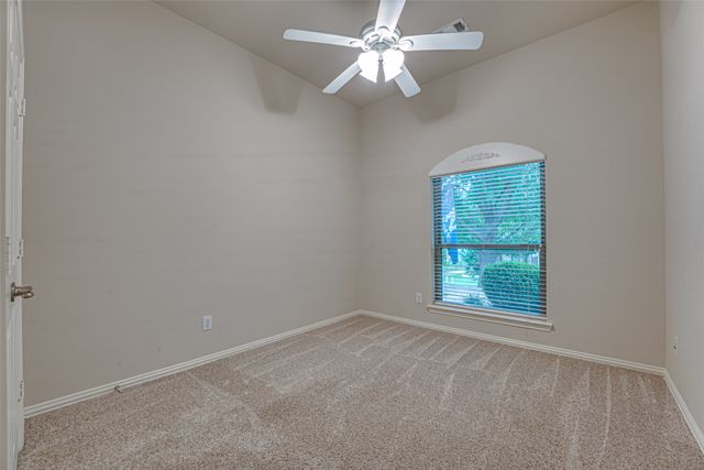 1351 Coastal Drive, Rockwall, TX 75087