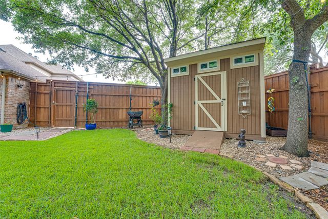 1351 Coastal Drive, Rockwall, TX 75087