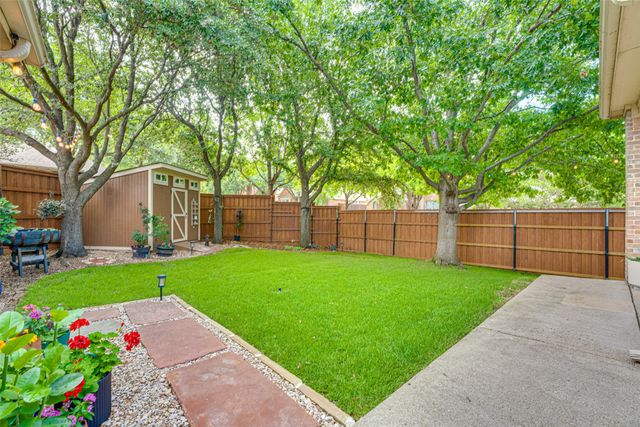 1351 Coastal Drive, Rockwall, TX 75087