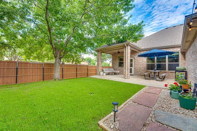 1351 Coastal Drive, Rockwall, TX 75087