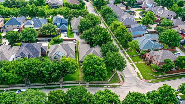 1351 Coastal Drive, Rockwall, TX 75087