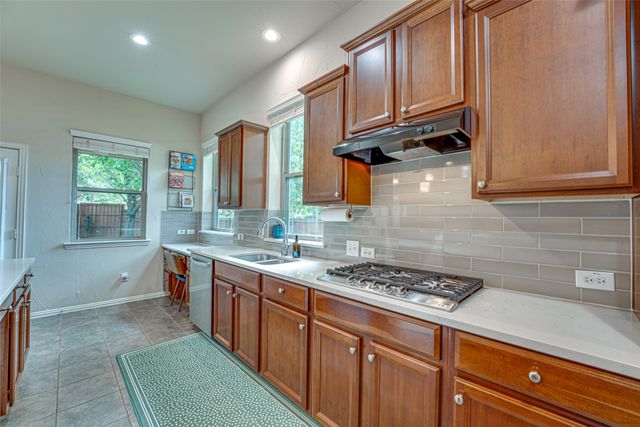 1351 Coastal Drive, Rockwall, TX 75087