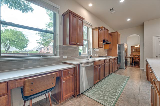 1351 Coastal Drive, Rockwall, TX 75087