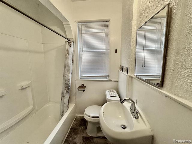 4059 Tyler Street, Detroit, MI 48238