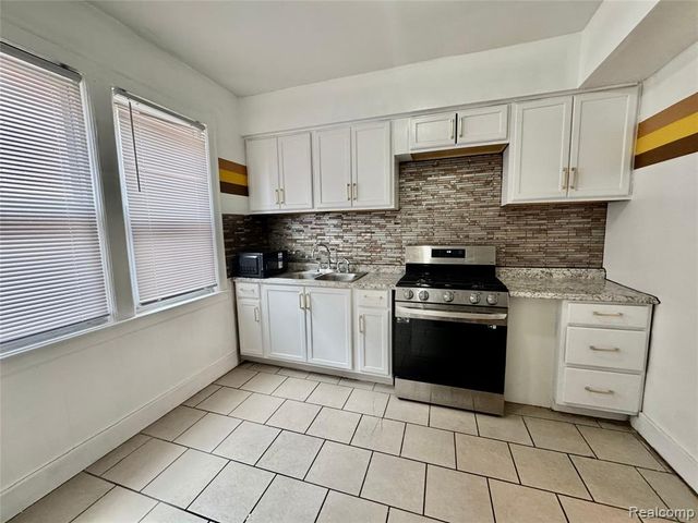 4059 Tyler Street, Detroit, MI 48238