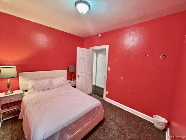 4059 Tyler Street, Detroit, MI 48238