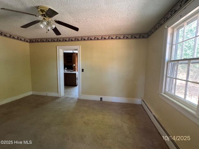 1836 Old Wilson Road, Rocky Mount, NC 27801