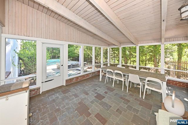 421 Hawthorne Place, Ridgewood, NJ 07450